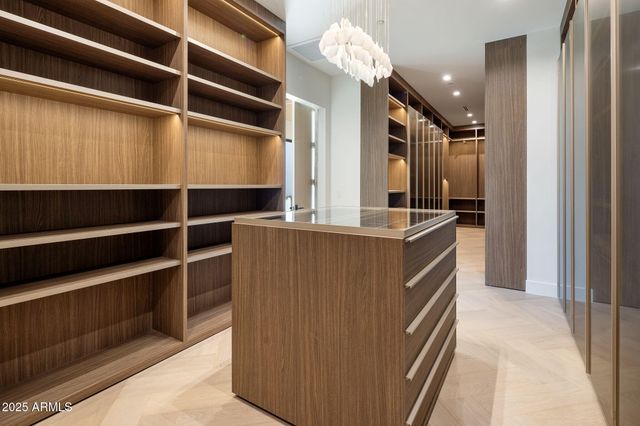 5441 E VIA BUENA Vista, Paradise Valley, AZ 85253