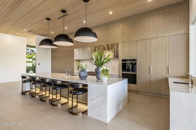 5441 E VIA BUENA Vista, Paradise Valley, AZ 85253