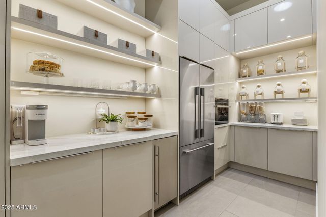 5441 E VIA BUENA Vista, Paradise Valley, AZ 85253