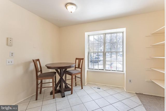 6143 MARTINS LANDING CT, Burke, VA 22015