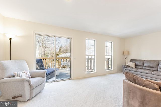 6143 MARTINS LANDING CT, Burke, VA 22015