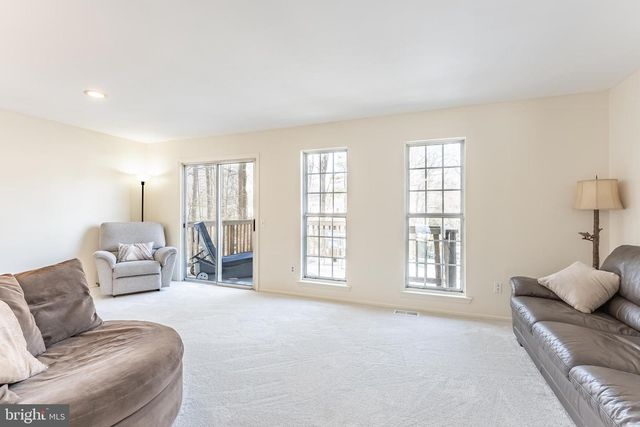 6143 MARTINS LANDING CT, Burke, VA 22015