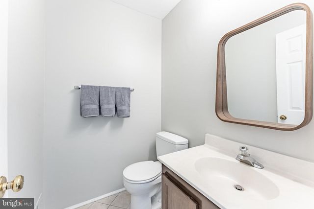 6143 MARTINS LANDING CT, Burke, VA 22015