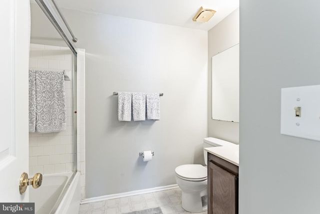 6143 MARTINS LANDING CT, Burke, VA 22015