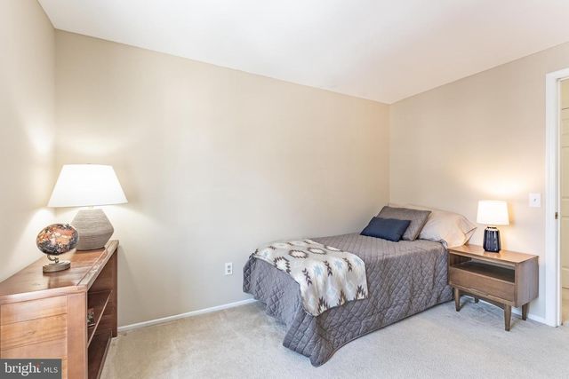 6143 MARTINS LANDING CT, Burke, VA 22015