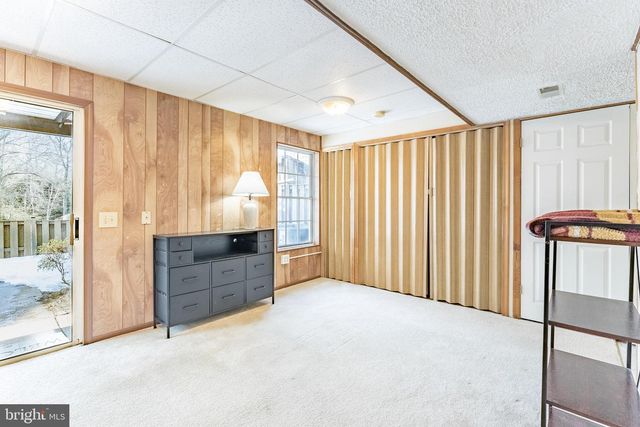 6143 MARTINS LANDING CT, Burke, VA 22015