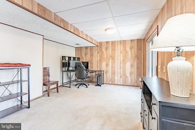 6143 MARTINS LANDING CT, Burke, VA 22015