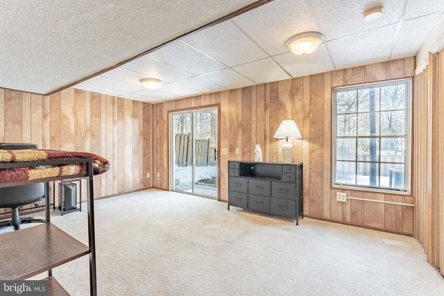 6143 MARTINS LANDING CT, Burke, VA 22015