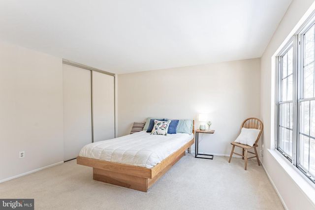 6143 MARTINS LANDING CT, Burke, VA 22015