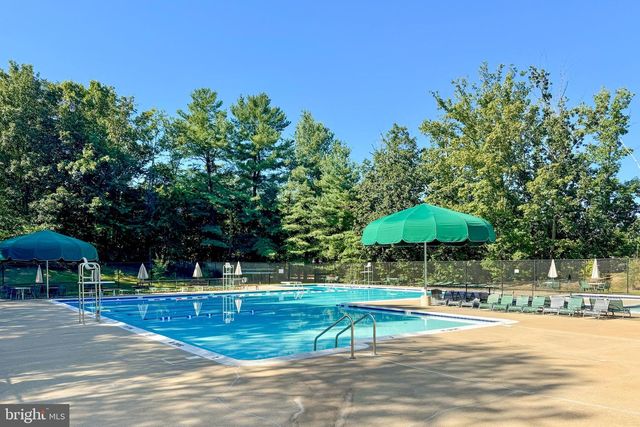 6143 MARTINS LANDING CT, Burke, VA 22015