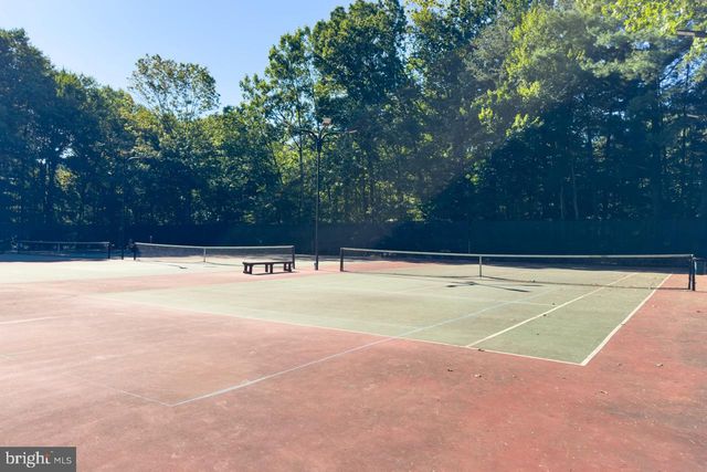 6143 MARTINS LANDING CT, Burke, VA 22015