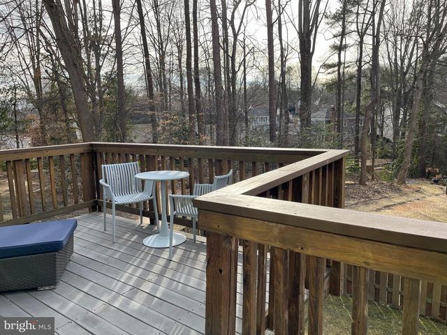 6143 MARTINS LANDING CT, Burke, VA 22015