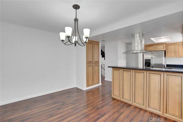 32 N 3rd E, Alhambra, CA 91801