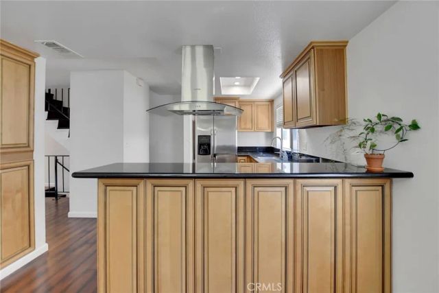 32 N 3rd E, Alhambra, CA 91801