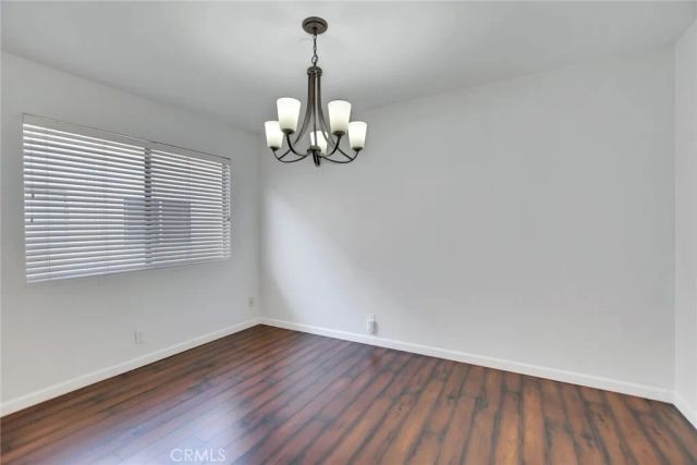 32 N 3rd E, Alhambra, CA 91801