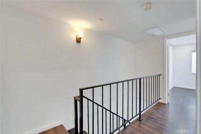 32 N 3rd E, Alhambra, CA 91801