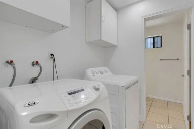32 N 3rd E, Alhambra, CA 91801