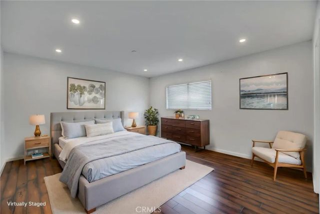 32 N 3rd E, Alhambra, CA 91801