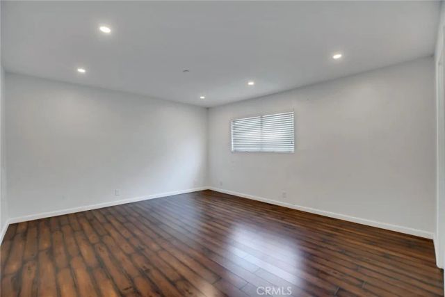 32 N 3rd E, Alhambra, CA 91801