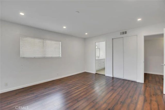 32 N 3rd E, Alhambra, CA 91801