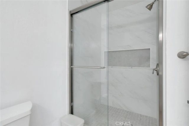 32 N 3rd E, Alhambra, CA 91801