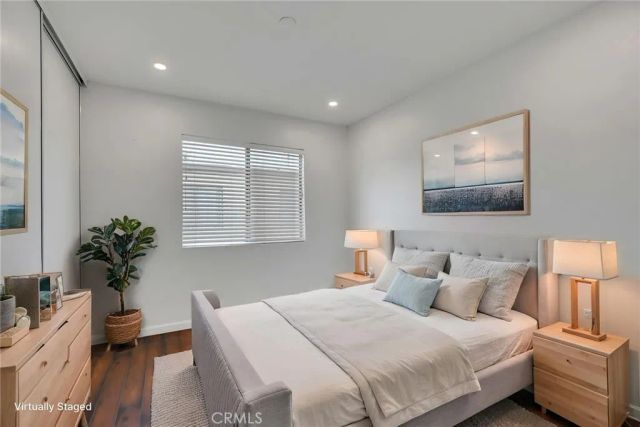 32 N 3rd E, Alhambra, CA 91801