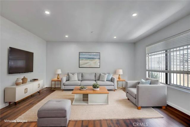 32 N 3rd E, Alhambra, CA 91801