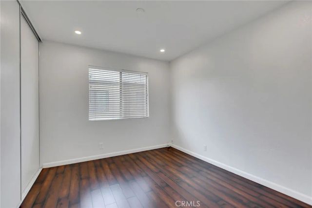32 N 3rd E, Alhambra, CA 91801