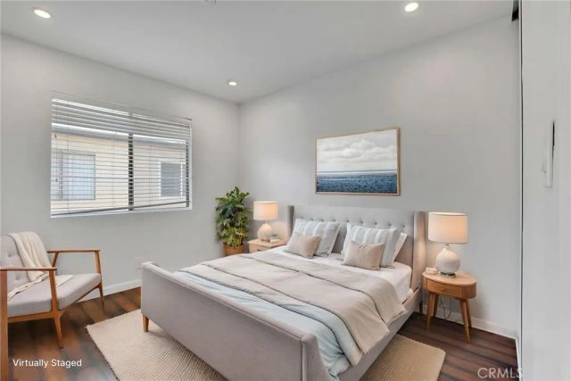 32 N 3rd E, Alhambra, CA 91801