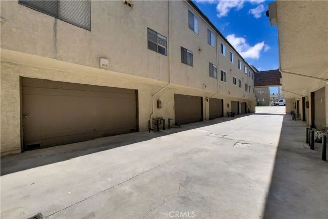 32 N 3rd E, Alhambra, CA 91801