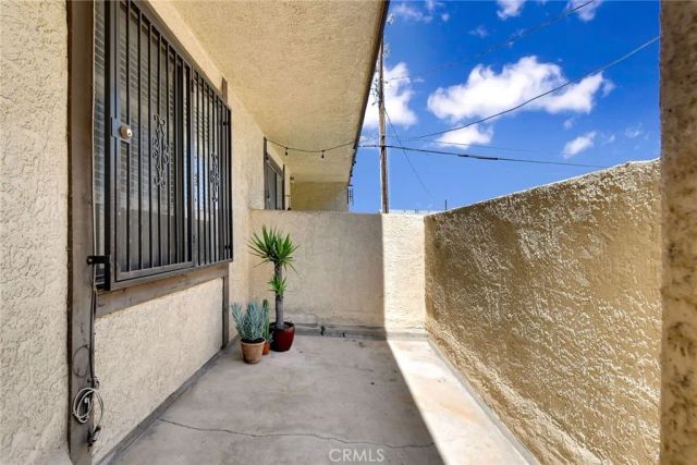 32 N 3rd E, Alhambra, CA 91801