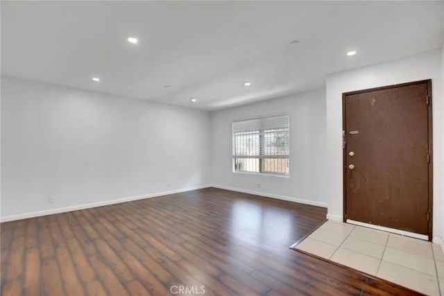 32 N 3rd E, Alhambra, CA 91801