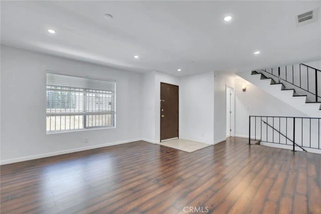 32 N 3rd E, Alhambra, CA 91801