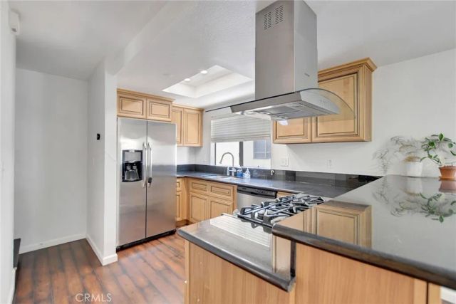 32 N 3rd E, Alhambra, CA 91801