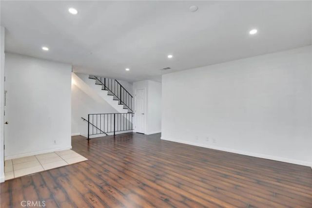 32 N 3rd E, Alhambra, CA 91801