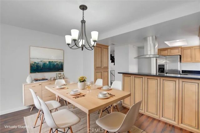 32 N 3rd E, Alhambra, CA 91801