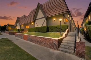 32 N 3rd E, Alhambra, CA 91801