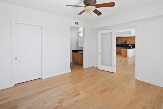 3812 Park Blvd 301, San Diego, CA 92103