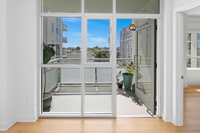 3812 Park Blvd 301, San Diego, CA 92103