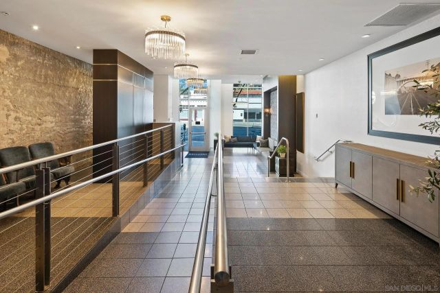 3812 Park Blvd 301, San Diego, CA 92103