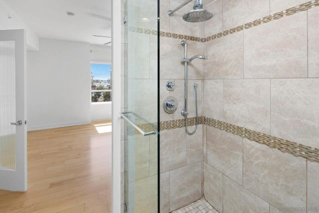 3812 Park Blvd 301, San Diego, CA 92103