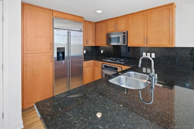 3812 Park Blvd 301, San Diego, CA 92103