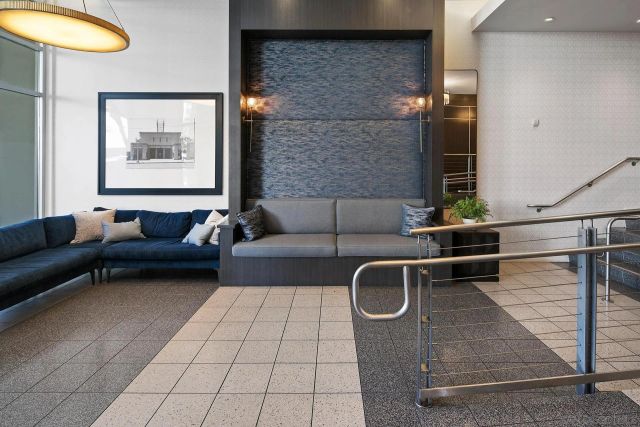 3812 Park Blvd 301, San Diego, CA 92103