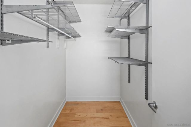 3812 Park Blvd 301, San Diego, CA 92103