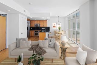 3812 Park Blvd 301, San Diego, CA 92103