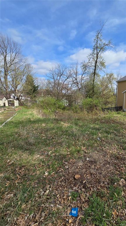 238 Seminole Street, Edwardsville, IL 62025