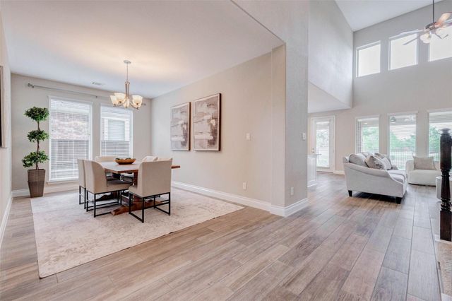 6606 Abilene Drive, Katy, TX 77493