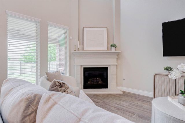 6606 Abilene Drive, Katy, TX 77493