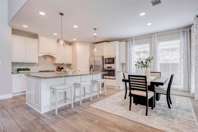 6606 Abilene Drive, Katy, TX 77493