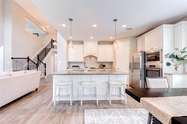 6606 Abilene Drive, Katy, TX 77493